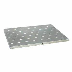 Cadco GGAS-2 Serving Counter